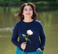 Hudební festival Rosa Bohemica zve na koncerty, divadlo i swing, uvede je na výjimečných místech. Vedle nejstarších českých skladatelů zazní i Dvořák a Smetana